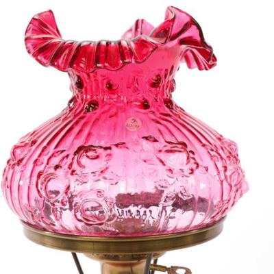 Sale Photo Thumbnail #311