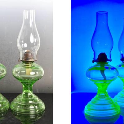 Sale Photo Thumbnail #466