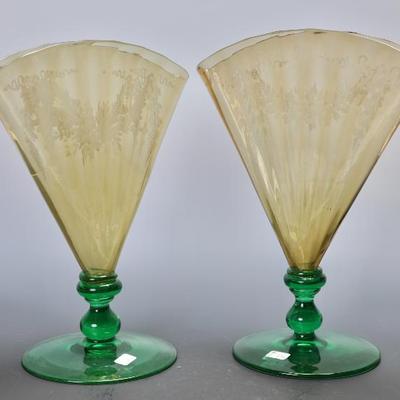 Sale Photo Thumbnail #146