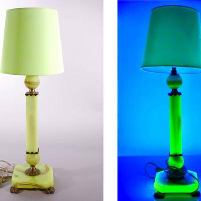 Sale Photo Thumbnail #251