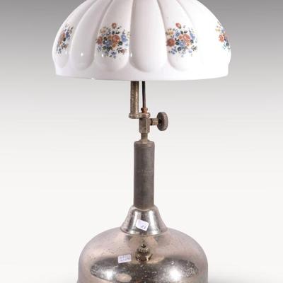 Sale Photo Thumbnail #342