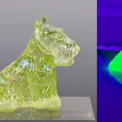 Sale Photo Thumbnail #433