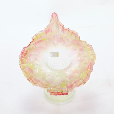 Sale Photo Thumbnail #197