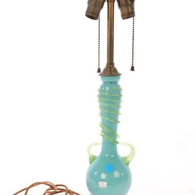 Sale Photo Thumbnail #317