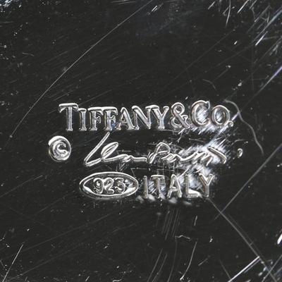 Sale Photo Thumbnail #60