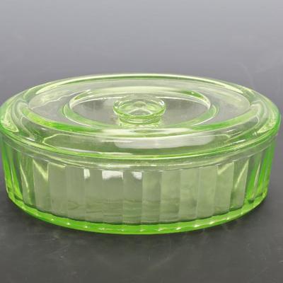 Sale Photo Thumbnail #358