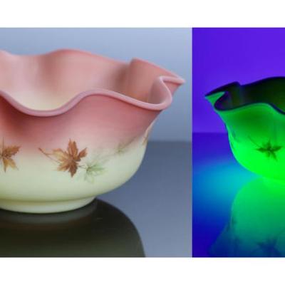 Sale Photo Thumbnail #214