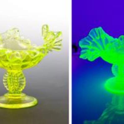 Sale Photo Thumbnail #198