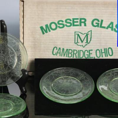 Sale Photo Thumbnail #396