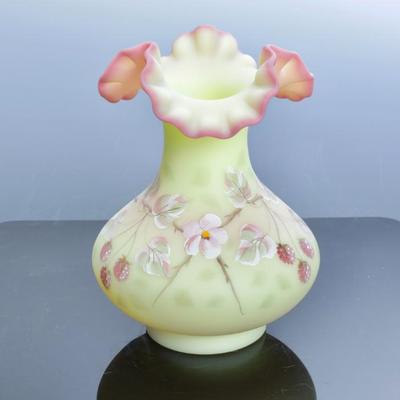 Sale Photo Thumbnail #226