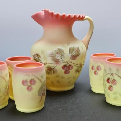 Sale Photo Thumbnail #136