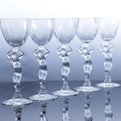 Sale Photo Thumbnail #286