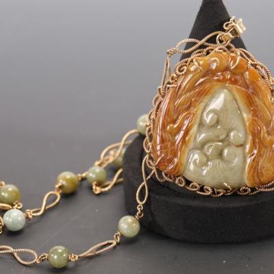 Sale Photo Thumbnail #122