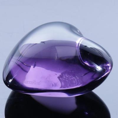 Sale Photo Thumbnail #301