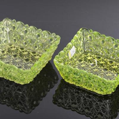 Sale Photo Thumbnail #391