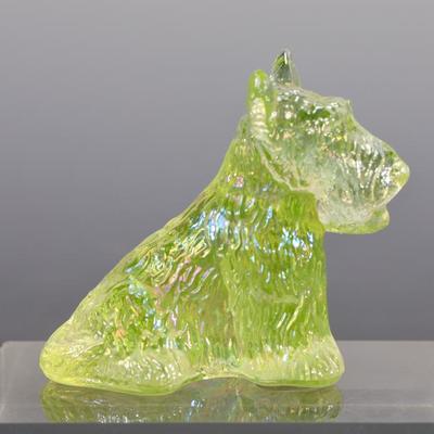 Sale Photo Thumbnail #434