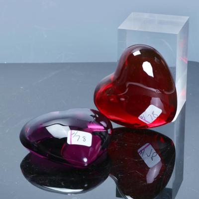 Sale Photo Thumbnail #222