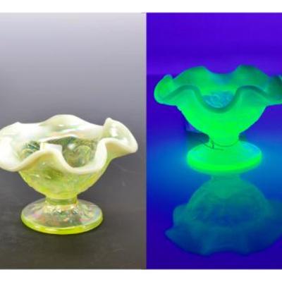 Sale Photo Thumbnail #303