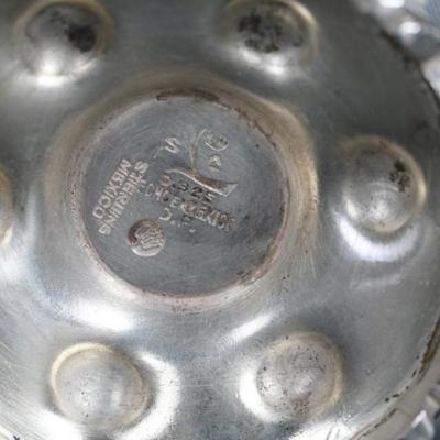 Sale Photo Thumbnail #10