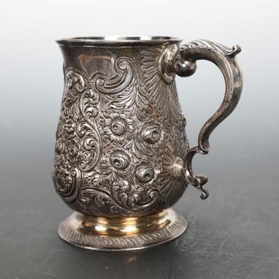 Sale Photo Thumbnail #26