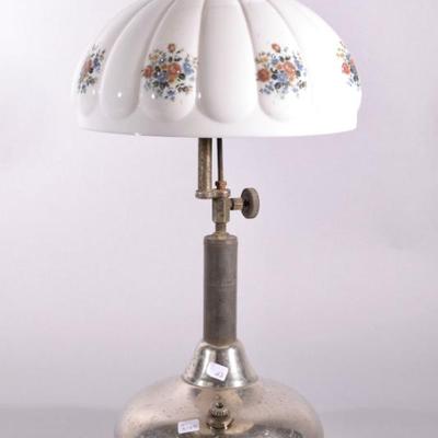 Sale Photo Thumbnail #340