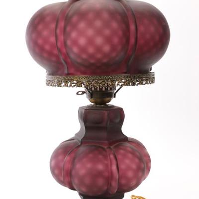 Sale Photo Thumbnail #325