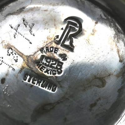 Sale Photo Thumbnail #58