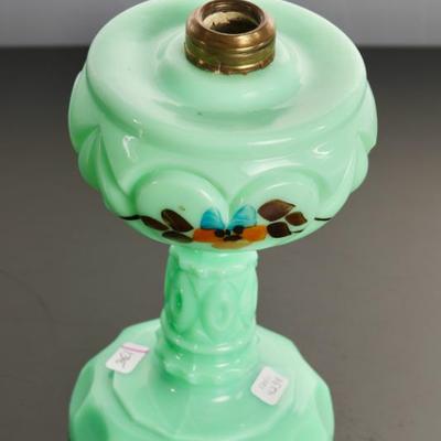 Sale Photo Thumbnail #431