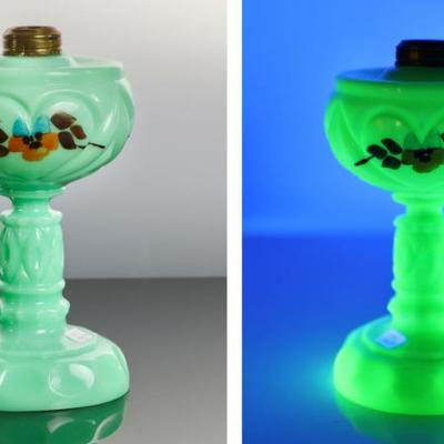 Sale Photo Thumbnail #429