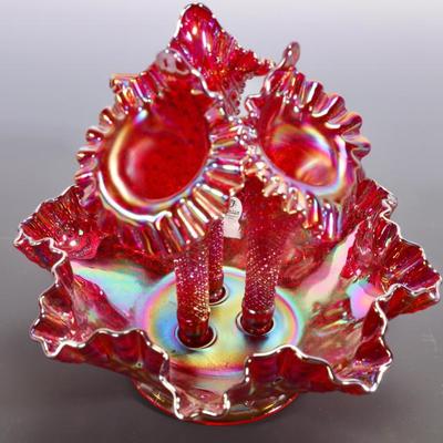 Sale Photo Thumbnail #78