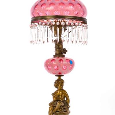 Sale Photo Thumbnail #110