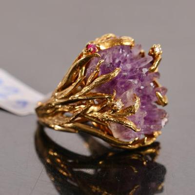 Sale Photo Thumbnail #37