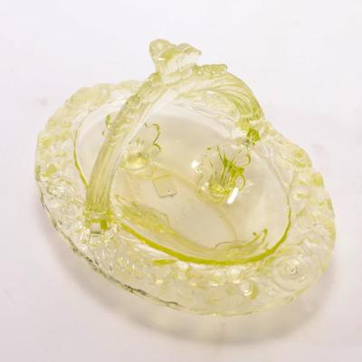 Sale Photo Thumbnail #231