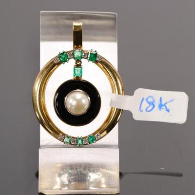 Sale Photo Thumbnail #92