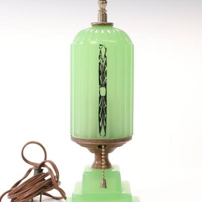 Sale Photo Thumbnail #115