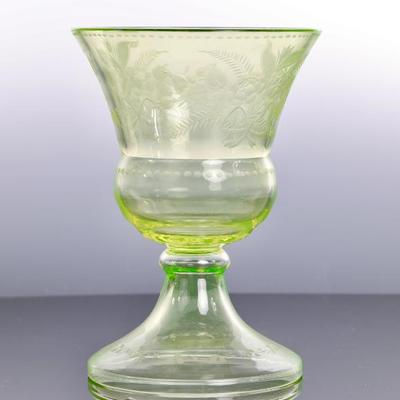 Sale Photo Thumbnail #299