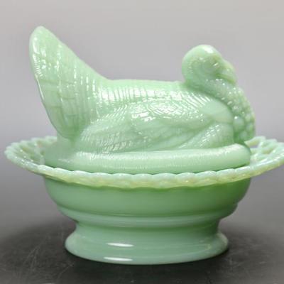 Sale Photo Thumbnail #174