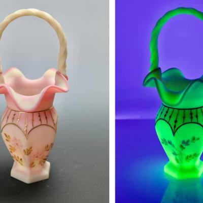 Sale Photo Thumbnail #126