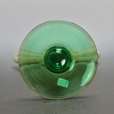 Sale Photo Thumbnail #147