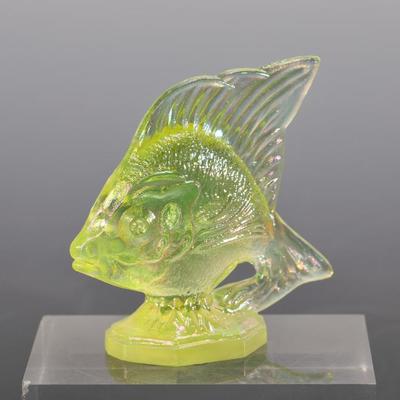 Sale Photo Thumbnail #443