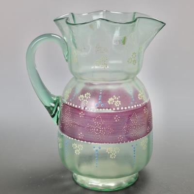 Sale Photo Thumbnail #186