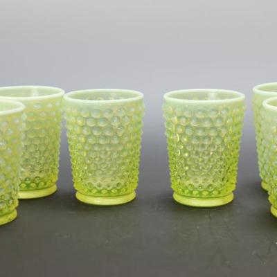 Sale Photo Thumbnail #160