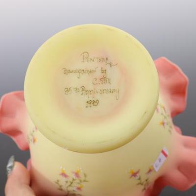 Sale Photo Thumbnail #87