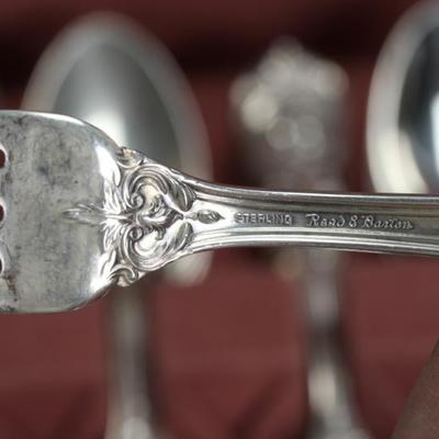 Sale Photo Thumbnail #69