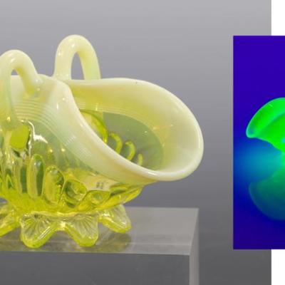 Sale Photo Thumbnail #485