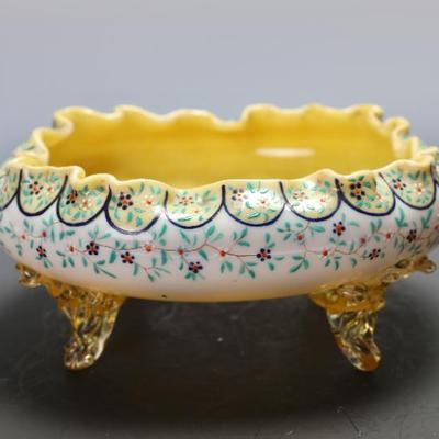 Sale Photo Thumbnail #144