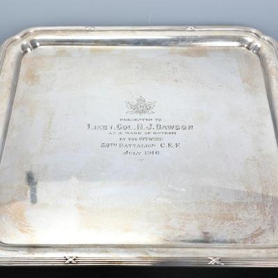 Sale Photo Thumbnail #41