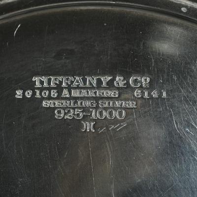 Sale Photo Thumbnail #66