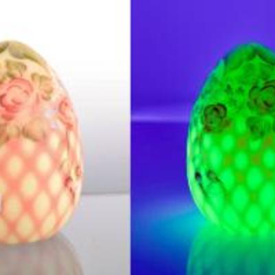 Sale Photo Thumbnail #216