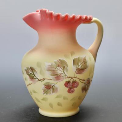 Sale Photo Thumbnail #137